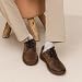 Imagen de Gusti Leder Zapatos Benitio