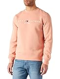 Este es un auténtico producto Tommy Hilfiger