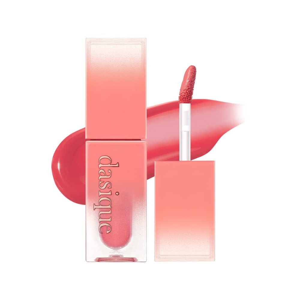 Dasique Juicy Dew Tint (06 Rose Apple)
