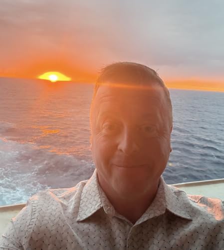 433: Pet Business Perspective - How Looking Back Can Help Power Your Future Success