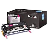 LEXMARK