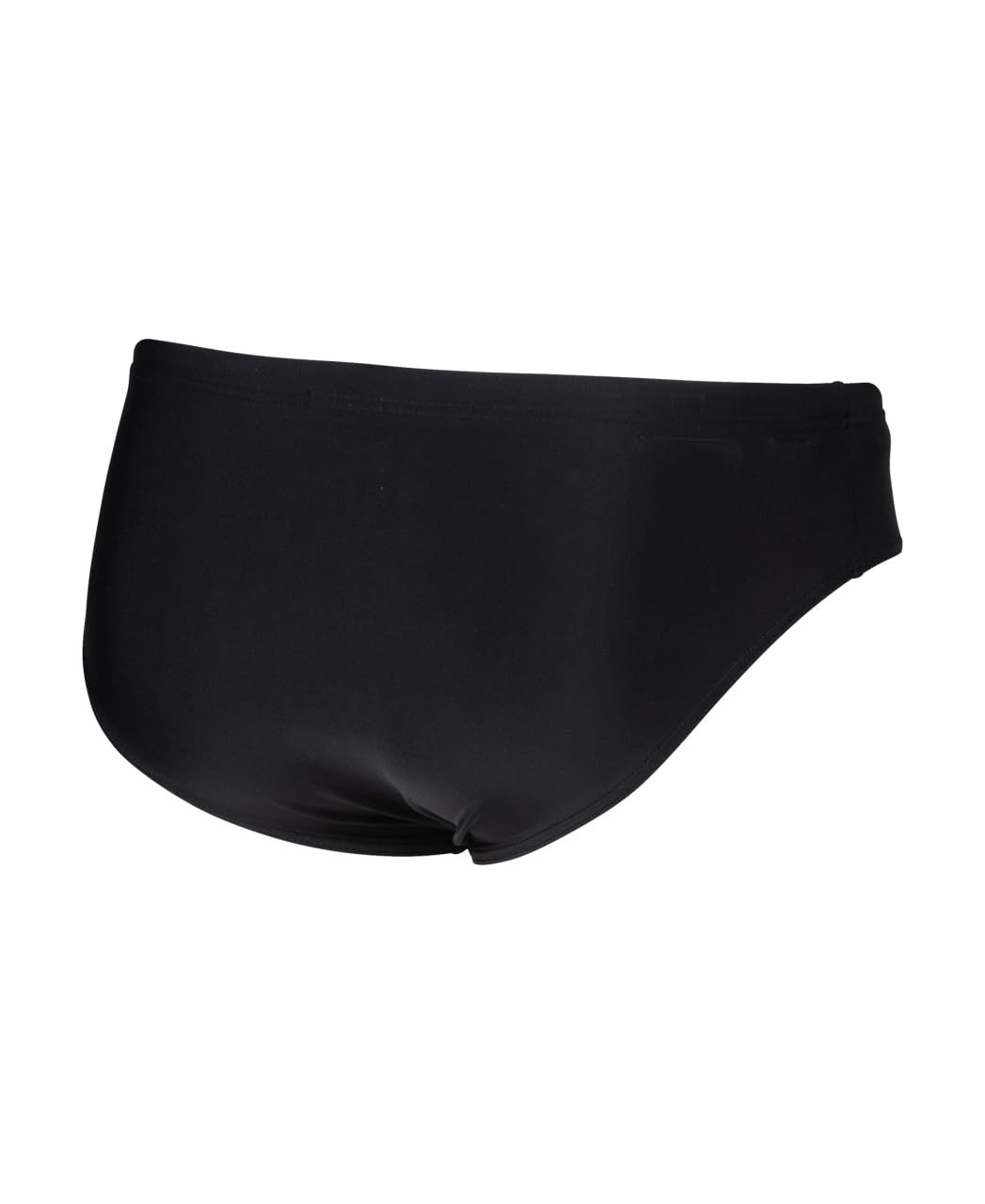 Arena Men's Arena Kikko V Swim Briefs Slip de Bain Homme (Lot de 1)