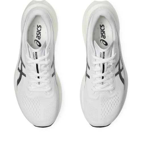 Image of ASICS Women's Magic Speed 4 Running Shoes