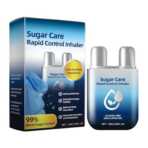 Inhalateur nasal - bâton d'inhalateur de nez, aromathérapie Sinus Stick | Tube d'inhalateur nasal à base cet inhalateur nasal combine l'ergonomie avec une portabilité optimale. Il fonct