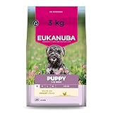 Eukanuba