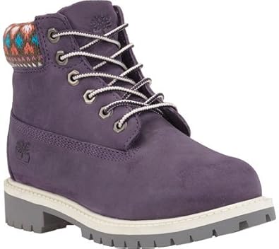JCR LC9M ティンバルベル　口広タイプ Amazon.co.jp: TIMBERLAND 6IN PREM WP BT NAVY : ファッション