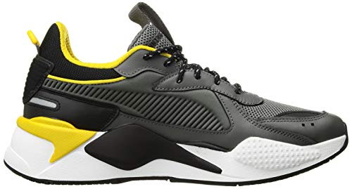 Image of PUMA Men's Rs-x Sneaker