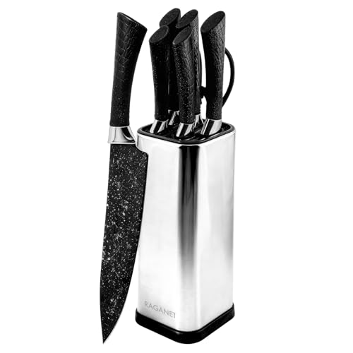 Opiniones y reviews de Cuchillo Top 5. 14 Opiniones y reviews de Cuchillo Top 5. 14