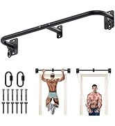 Small manufacture image 9