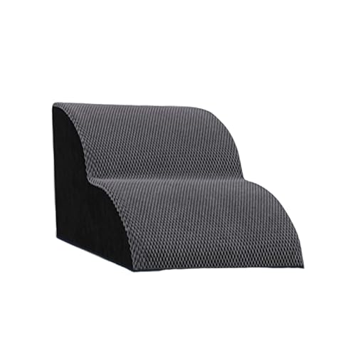 hbOX[v 2i/3i X[v  Ki ybgp Ki hbOXebv ybgX[v NbV E^  ~ߕt 􂦂 Jo[O ݑ wjA PKh~ 