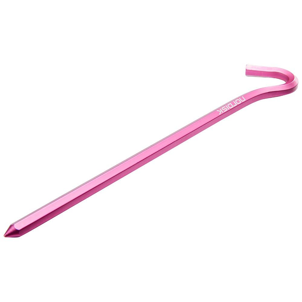 Amazon | NORDISK(ノルディスク) アウトドア キャンプ ペグ アルミ製