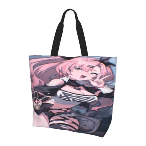 [[ C (1) g[gobO @\ e fB[X ȒP y v gѕ֗ V lC ObY v[g