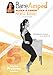 BarreAmped Sleek & Toned Prenatal Workout
