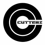 Cutterz Choice