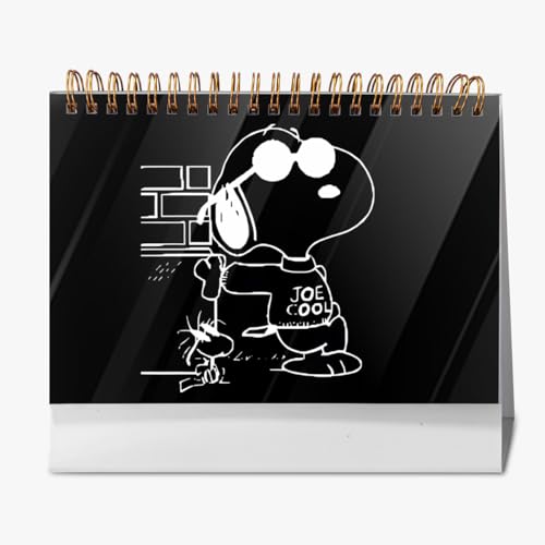 s[ibc Xk[s[ J_[ J_[ 2026 XPW[ y2025N9n܂z p JCC  y[W߂ p [ a VN  蕨 19*16.5cm