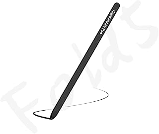 for Samsung Galaxy Z Fold5 Capacitive S Pen Fold Edition,Galaxy Z Fold5 Electronic Touch Stylus S Pen,Capacitive Stylus Pens Touch Screen Pen Stylus for Galaxy Z Fold5 Folding Screen