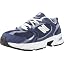 Nb Navy 428