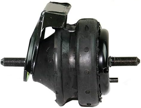 K2193 Compatible with Fits 2003-2006 Kia Sorento 3.5L Front Left & Right Engine Motor Mount 2PCS : A6772, A6772