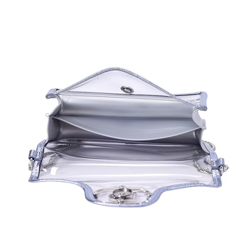Image of Lino Perros Women's Shoulder Bag