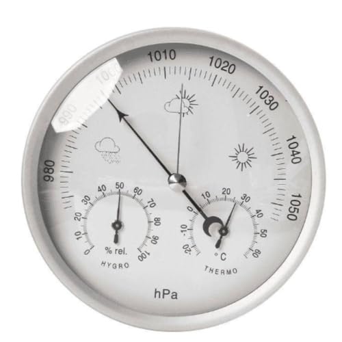 AOPIPI ͋[Ǌ|Cxv/Cv/gvxvt (A)