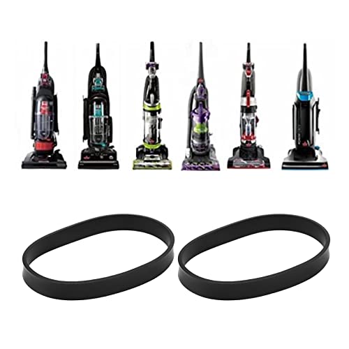 Pro Heat 2X Revolution 1548 1550V[Yp|@xg 2 S^xgAtȒPAA3~9ƂɌ\