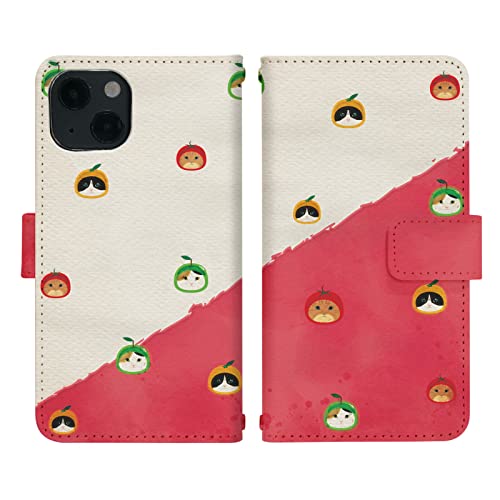 arrows We2 A402FC p P[X xg 蒠^ Jo[ X}zP[X X}zJo[ di867(Z) L ˂   ϐgL ʕ   RXv gуP[X gуJo[