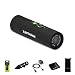 Tactacam 4.0 Bow Package Flat Black Mounted Camera (Ta-4-Bow)