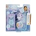 Imagen de Disney Frozen Teléfono de Juguete Icy Magic Collection