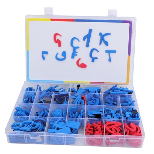 GLSTOY ArAAt@xbgCZbg 374 qwK ①ɗp}Olbg ArAʑi bg[ pXebJ[