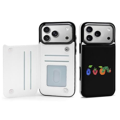 iPhone17 Pro MaxpP[X ͂؂ނ G{ ACtH17 Pro MaxpP[X X}zP[X z^  킢 J[h[ X^h@\ gуJo[ ϏՌ ݊̂ 蕨