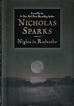 Nights in Rodanthe