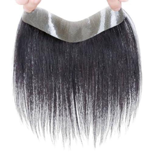 Encuentra la mejor selección de Cabello natural virgen disponible en línea. 1