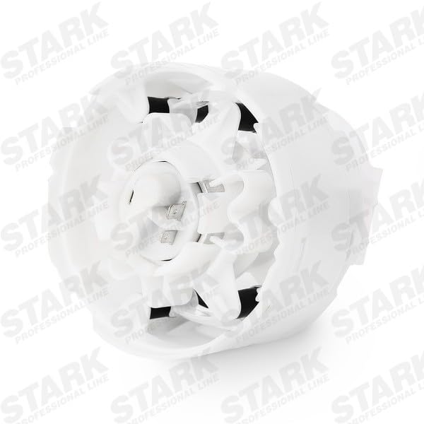 STARK SKFP-0160077 Bomba de combustible eléctrico Compatible con VW Passat B5 GP Variant 3BG, 3B6