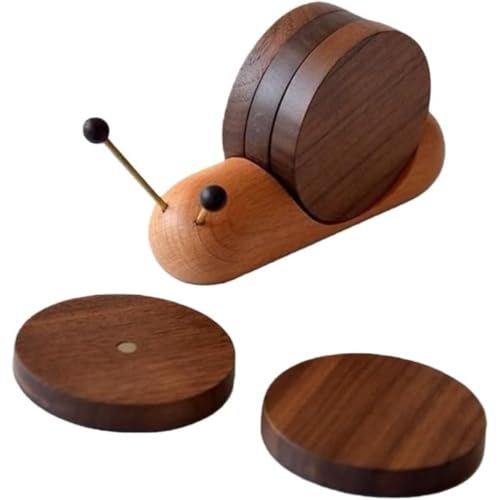 DiexgiyؐR[X^[ eB[gC XCh Xgbv ϔM h ۉ pbh {g}bg |bg}bg fU[gv[g ۉpbh eB[gC 􂦂 킢 qp Ɩp (XlCR[X^[ (1Zbg),EH[ibgJ[)