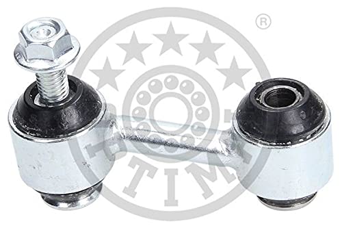 Preisvergleich Produktbild OPTIMAL G7-1484 Radaufhängungen