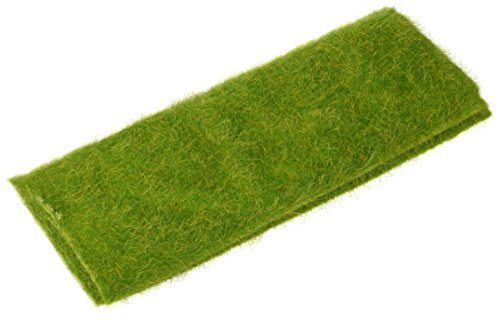 Noch 00410 Natur+ Wiesenmatte Frühling [Elektronik]