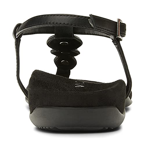 Image of Vionic Womens Lizbeth