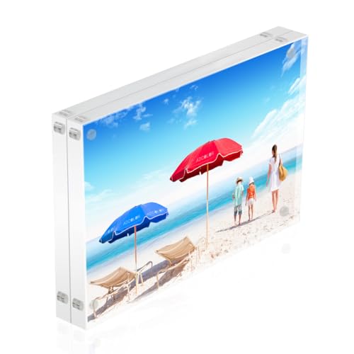 WeColor ANtHgt[ ʐ^ }Olbg t[ ͎ z ʓ  nKL ܏ |X^[W c AKis(152×203mm (6x8))