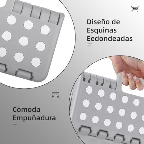 Plásticos, Tools Imagen adicional