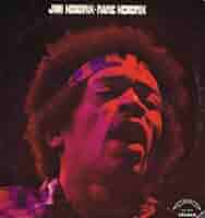 洋楽 jimi hendrix off the records (RARE!!2CD) Amazon.com: Rare Hendrix (Vinyl Record): CDs & Vinyl