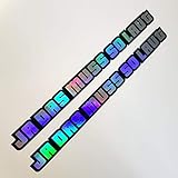 Ob Aufkleber für Ihr Auto, Motorrad, Quad oder Roller bei uns finden Sie alles für ein individuelles Fahrzeugtuning