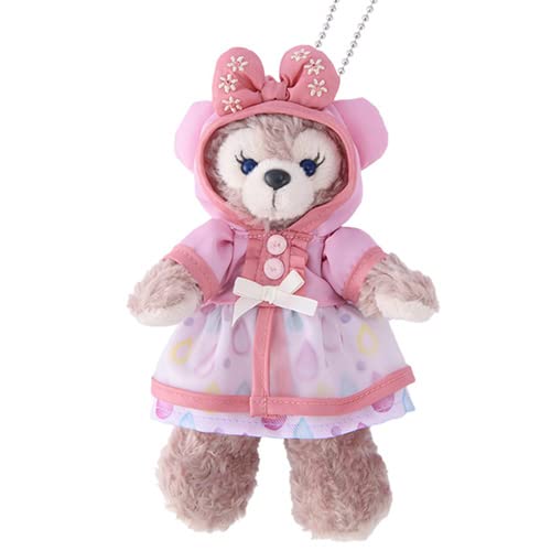 2022年】ビューティフル・レイニーデイズ人気グッズ37選！ダッフィー春