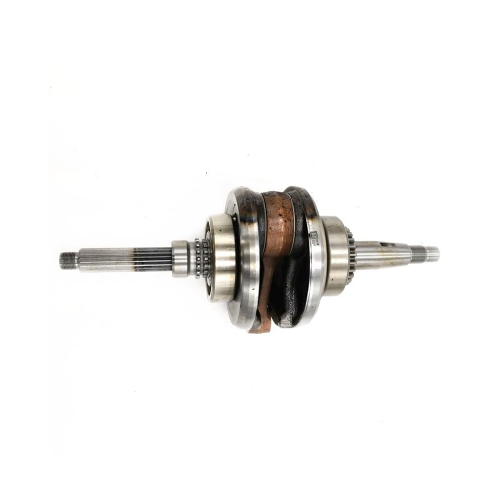 Vilebrequin YP 260 YP 300 Moteur Buggy VTT Karting Référence 22501