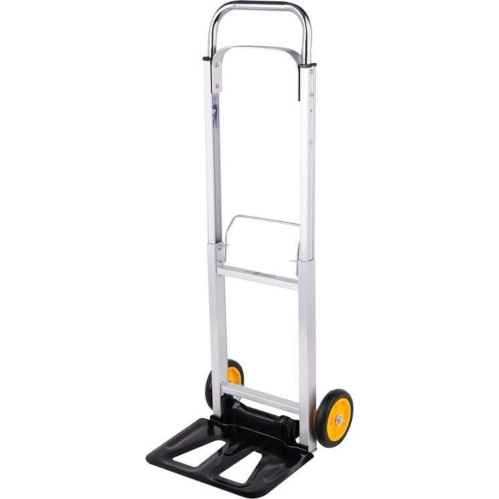 Vorel 78661 – la mano pieghevole camion capacità massima 90 kg