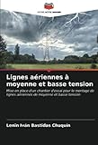 Editions Notre Savoir