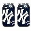 New York Navy Can 2-Pack (Yankees) New York Navy Can 2-Pack (Yankees)