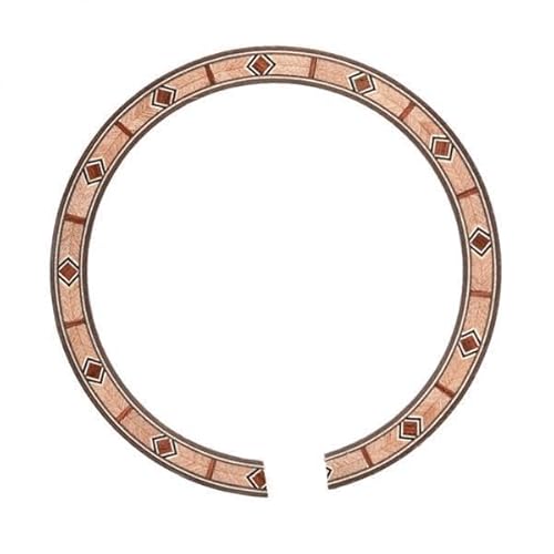 PEWETE 4x AR[XeBbNM^[z[iR[q[