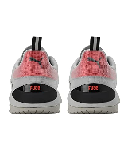 Image of Puma Men's Fuse 2.0 Outdoor Camo Training Shoe