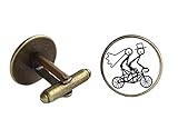 bicicletas niños segunda mano valladolid El mejor regalo para amigos, joyería de moda.