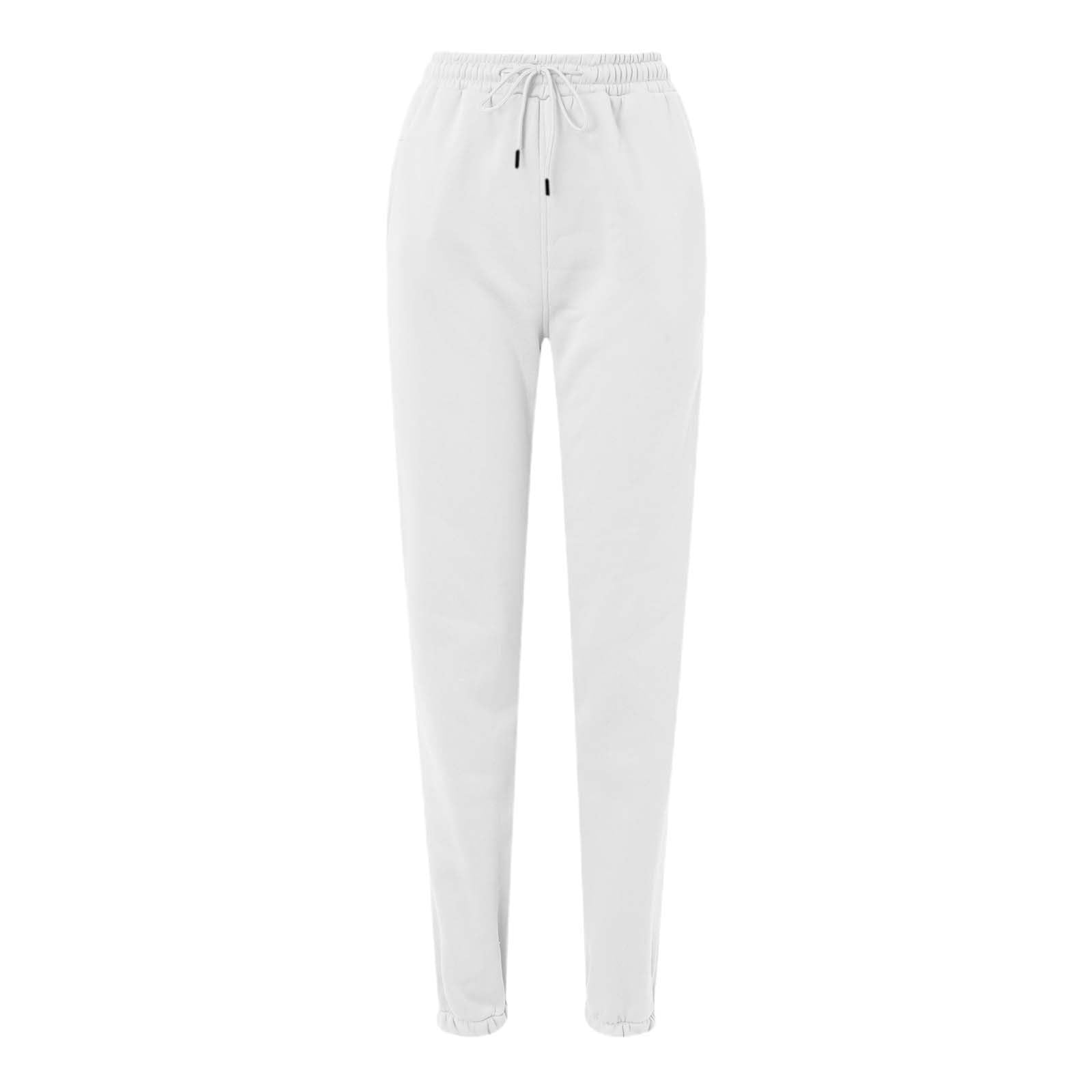 Survêtements Femme Tracksuit Ensemble Hiver Tenue Yoga Grande Taille Survêtement 2 Pièces Survetement Sport Baggy Pantalon Chaud Jogging Ete Pieces Oversize De